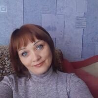 Майстер Наталія Бояковська