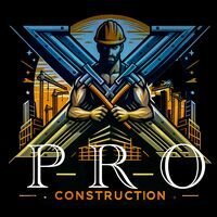 Бригада Pro Construction