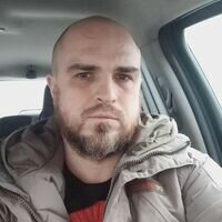 Мастер Роман Бровко