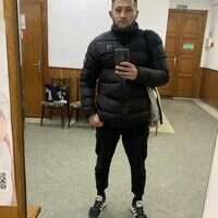 Мастер Дмитро Криницький