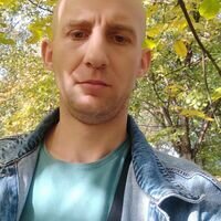 Мастер Анатолій Юхимук