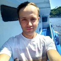 Мастер Віталій Кушнірчук