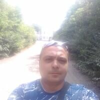 Майстер В'ячеслав Чорнойваненко