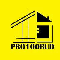 Бригада PRO100BUD