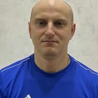 Майстер Недоля Володимир