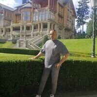 Мастер Євгеній Моркотун