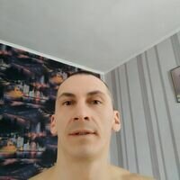 Мастер Віталій Красуля