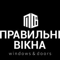Бригада Правильні Вікна