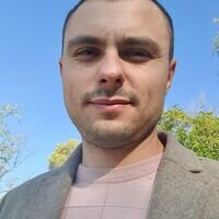 Майстер Володимир Вель
