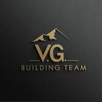 Бригада Компания:V.G. Building Team