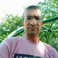 Мастер Владимир Савоста