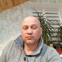 Майстер Сергій Логвінчук