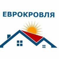 Бригада Еврокровля