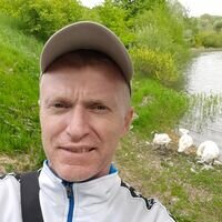 Майстер Павел Затворницкий