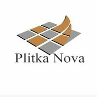 Бригада PlitkaNova