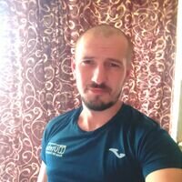 Майстер Олег Луценко