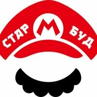 Бригада СТАР БУД МАРІО