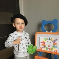 Бригада Континент