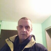 Мастер Александр Копильченко