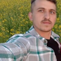 Мастер Роман Гергелюк