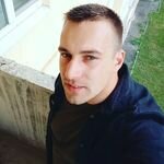 Бригада Стахановци