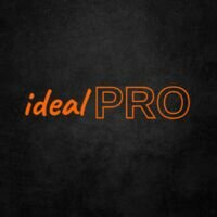 Бригада IdealPRO