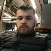 Бригада Філончук - БУД