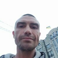 Мастер Володимир Чебан