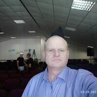 Майстер Владимир Астахов