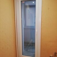Мастер Віктор Левенець