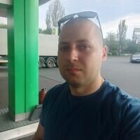 Мастер Олег Стельник