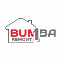 Бригада BUMBA REMONT