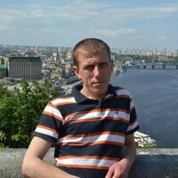Мастер Микола Завальнюк
