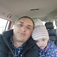 Майстер Алексей Егоров