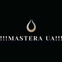 Бригада !!!Mastera ua!!!