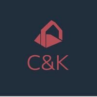 Бригада C&K