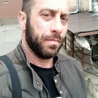 Бригада Бригада досвідчених майстрів