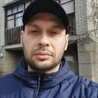 Мастер Людвіг Белінський