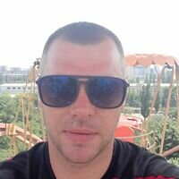 Мастер Андрій Плаксій