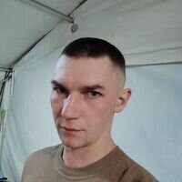 Мастер Иван Сировець