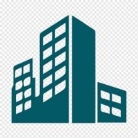 Бригада Будівництво під ключ