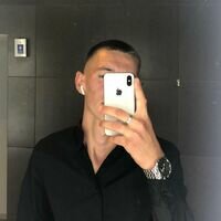 Мастер Данил Вадимович