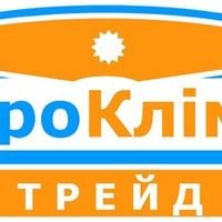 Бригада ТК "ЕвроКлимат"