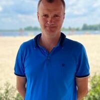 Мастер Александр Кириллов