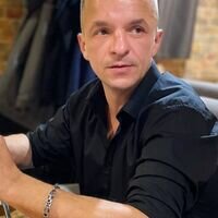 Майстер Роман Бобир