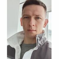 Мастер Олег Молчан