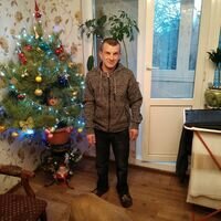 Мастер Анатолій Сичевський