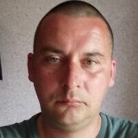 Мастер Иван Горевой