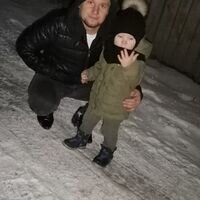 Бригада Фундаменти, коробки, криші, збори, сантехніка
