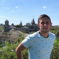 Майстер Ярослав Мурашко